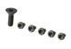 Абсолютное крепление Co-Witness для Aimpoint T1 MT-T1AC_tmh фото 5