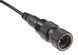 M55 Tactical PTT для радіостанцій КНР 9010109514729_tmh фото 2