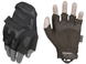 Mechanix M-pact рукавички, Fingerless, Розмір M 17317_ag фото 1