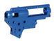 Фрезерованный CNC корпус гирбокса V2 для CM.097 [CYMA] FBP4156_tw фото 5