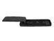 Сумка Buckle Up для зброї довжиною 90cm TRAVEL - Olive [8FIELDS] M51612089-OD фото 21
