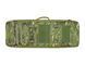 Сумка Buckle Up для зброї довжиною 90cm TRAVEL - Olive [8FIELDS] M51612089-OD фото 16