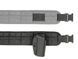 Пояс тактичний розвантажувальний MOLLE (розмір L) &ndash; Olive [8FIELDS] M51617008-L-OD фото 10
