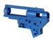 Фрезерованный CNC корпус гирбокса V2 для CM.097 [CYMA] FBP4156_tw фото 3