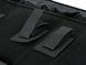 Сумка Buckle Up для зброї довжиною 90cm TRAVEL - Olive [8FIELDS] M51612089-OD фото 22