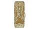 Сумка Buckle Up для зброї довжиною 90cm TRAVEL - Olive [8FIELDS] M51612089-OD фото 14