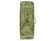 Сумка Buckle Up для зброї довжиною 90cm TRAVEL - Olive [8FIELDS] M51612089-OD фото 17