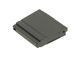 Магазин Low-Cap на 30 шаров для MB4410/4411/4412/4418-2/4418-3 [WELL] (для страйкбола) FBP1647 фото 3