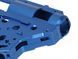 Фрезерованный CNC корпус гирбокса V2 для CM.097 [CYMA] FBP4156_tw фото 7