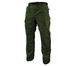 Тактичні штани Texar WZ10 rip-stop olive Size M 23884-m фото 1