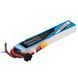Gens Ace G-Tech 3500mAh 44.4V 80C 12S1P XT90 LIPO акумулятор Pack GEA3512S80X9GT_gs фото 2