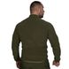 Кофта Camo-Tec Army Himatec Pro Olive Size M 30535-m фото 3