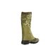 Гамаші Tactical Extreme Storm MM14 Size M 28710-m фото 2