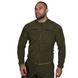 Кофта Camo-Tec Army Himatec Pro Olive Size M 30535-m фото 2