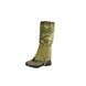 Гамаші Tactical Extreme Storm MM14 Size M 28710-m фото 1