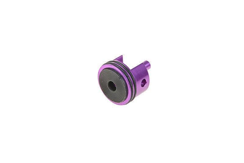 Голова циліндра для приводів типу AUG i SIG550 [SHS] (для страйкболу) SHS-08-008800 фото