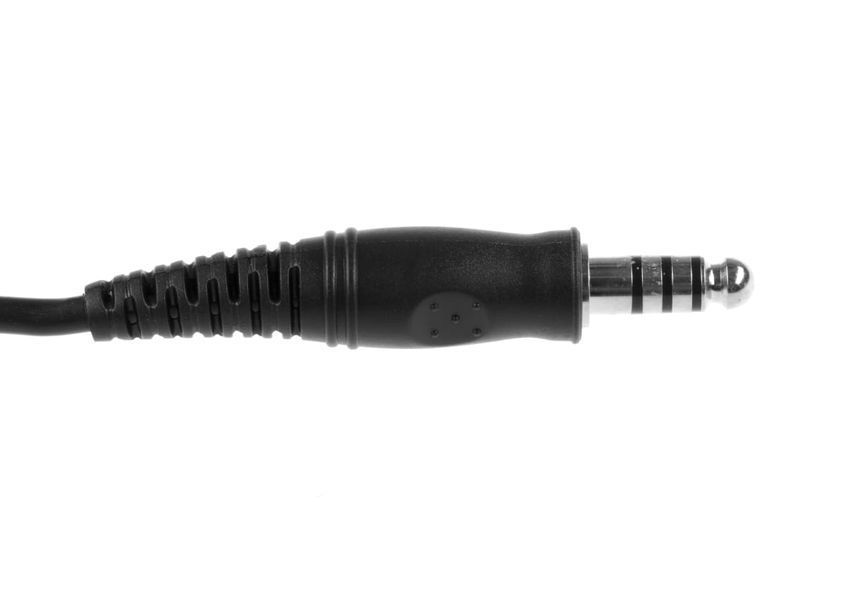 Z4 PTT Cable Midland Connector 9010109123433_tmh фото