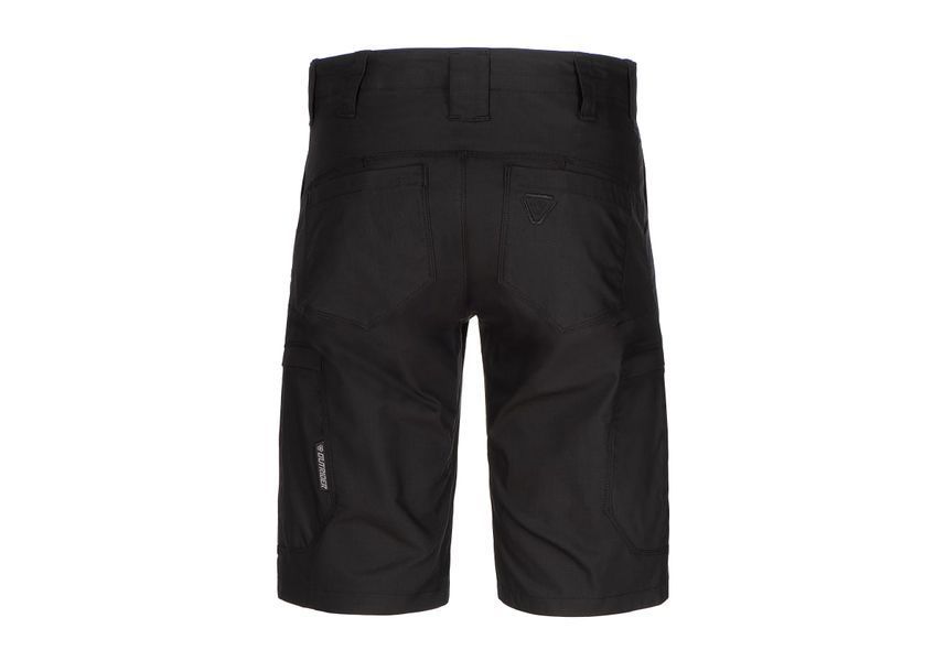 T.O.R.D. Flex Short AR 9010109330664_tmh фото