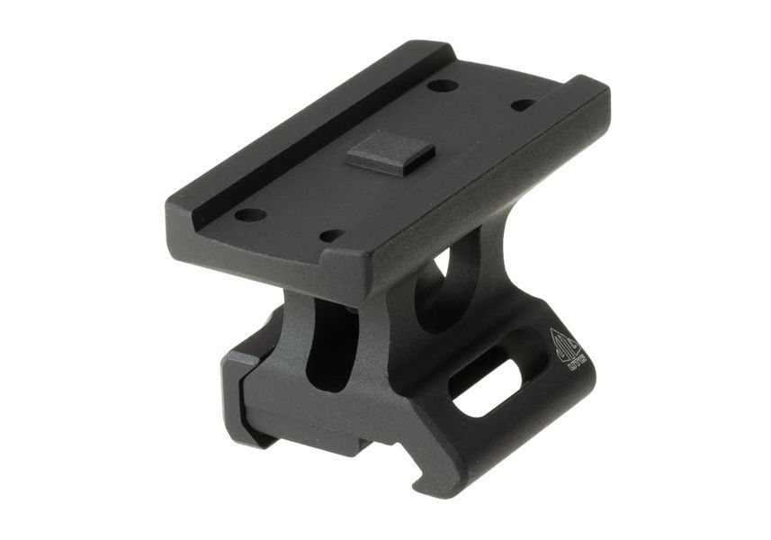 Абсолютное крепление Co-Witness для Aimpoint T1 MT-T1AC_tmh фото