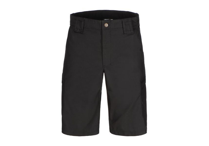 T.O.R.D. Flex Short AR 9010109330664_tmh фото