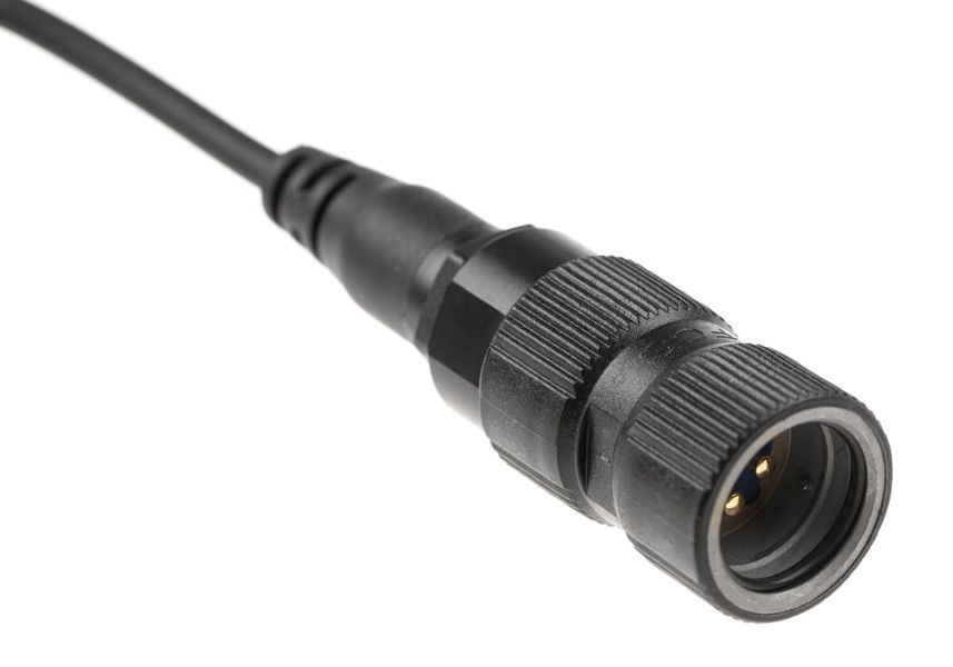M55 Tactical PTT для радіостанцій КНР 9010109514729_tmh фото