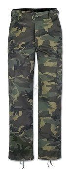 Нохавице, американский рейнджер Брандит BRA-1006-10-XL_ct фото