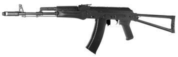Пистолет для страйкбола AK74N BYP-03B AEG Double Bell DB-BYP03B фото