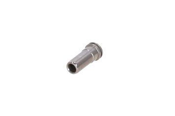 Ноззл EPeS NiPTFE 20.1 мм , AEG (дюралюміній) EPE-08-049778_gf фото