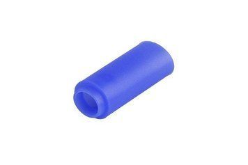Резинка Hop-Up для тюнинговых приводов AHU-0006 [SHS] (для страйкбола) SHS-08-010908 фото