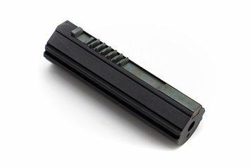 Поршень для страйкбола с 9 стальными зубьями от G.A.W Retro Arms RA-7227_ct фото