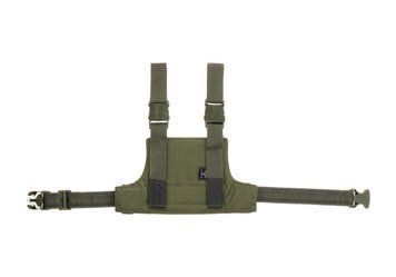 Mk.II Molle Leg Platform 9010109256049_tmh фото