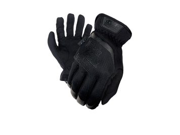 Mechanix Fastfit рукавички, Covert, Розмір L 17675_ag фото