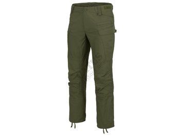Штани SFU Next Mk2 Stretch Ripstop Helikon SP-SN2-SP-02-C04_ct фото