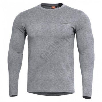 Футболка з довгим рукавом Ageron 2.0 Pentagon PK09029-2-0-16-M_ct фото