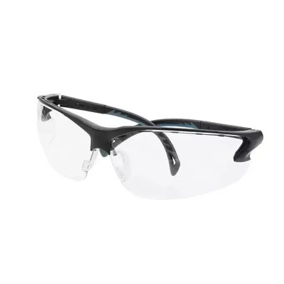 Баллистические очки VENTURE 3 ANTI-FOG CLEAR, PYRAMEX ESB5710DT_BR фото