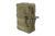Підсумок cargo з кишенею - olive [GFC Tactical] GFT-19-018854 фото