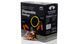 Беруші Pyramex DP1000 (захист слуху SNR 38 дБ) PM-EAR-DP1000 фото 5