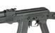 Штурмова гвинтівка AK-105 Sports Line ETU [S&T] (для страйкболу) STAEG113_tw фото 10