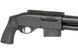 Помповий дробовик Double Eagle M401 - Black [EE] FB3551_tw фото 6