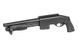 Помповий дробовик Double Eagle M401 - Black [EE] FB3551_tw фото 9
