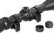 Оптичний приціл Victoptics PAC 3-9x40 [Vector Optics] OPSL20P_tw фото 10