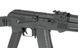 Штурмова гвинтівка AK-105 Sports Line ETU [S&T] (для страйкболу) STAEG113_tw фото 12