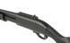 Газовый дробовик Golden Eagle M8870 V2 (Green Gas) - Black 8870-V2_tw фото 10