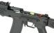 Штурмова гвинтівка AK-105 Sports Line ETU [S&T] (для страйкболу) STAEG113_tw фото 14