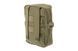 Підсумок cargo з кишенею - olive [GFC Tactical] GFT-19-018854 фото 13