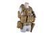 Підсумок cargo з кишенею - olive [GFC Tactical] GFT-19-018854 фото 15