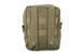 Підсумок cargo з кишенею - olive [GFC Tactical] GFT-19-018854 фото 3