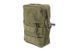 Підсумок cargo з кишенею - olive [GFC Tactical] GFT-19-018854 фото 1