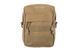 Підсумок cargo з кишенею - olive [GFC Tactical] GFT-19-018854 фото 20