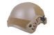 Репліка балістичного шолома CFH &mdash; Tan (M/L) FMA-21-015507_gf фото 11